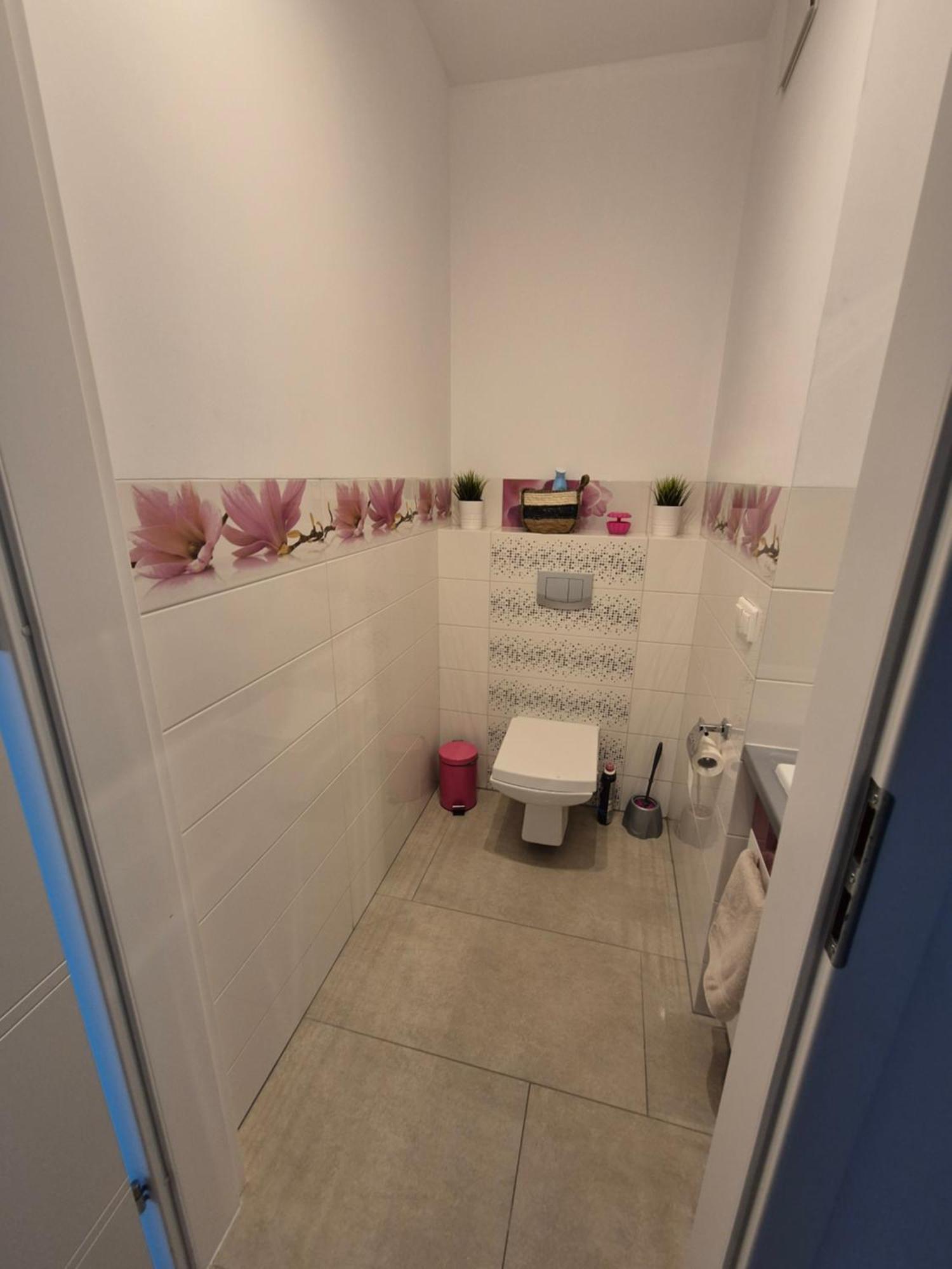 Big 21 Old Town Lux Apartment, Self Check-In 24H, Free Parking Poznan Ngoại thất bức ảnh