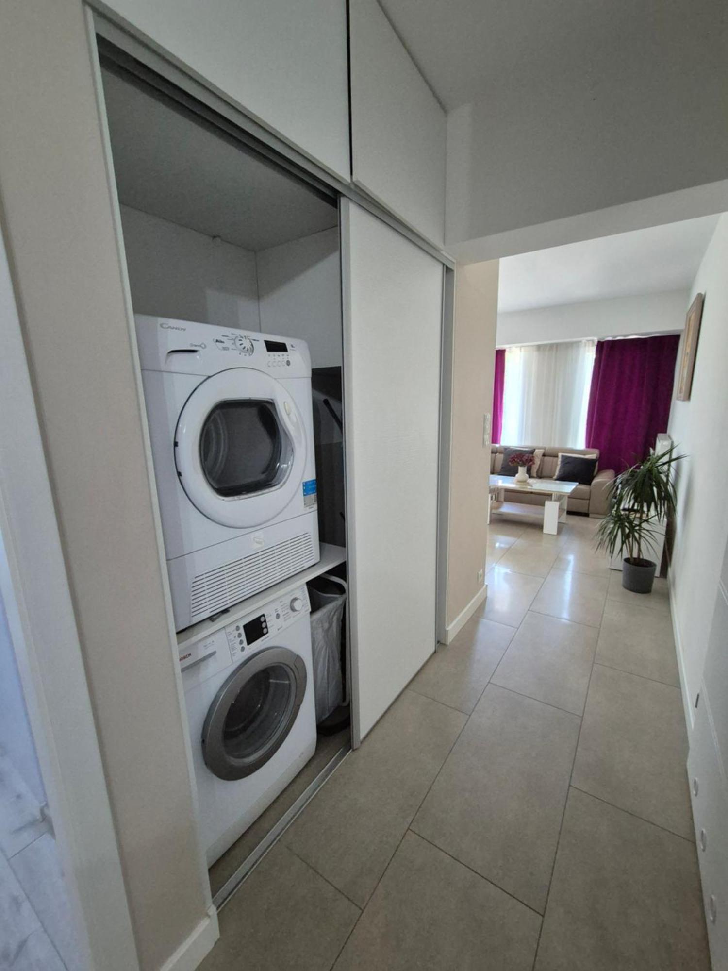 Big 21 Old Town Lux Apartment, Self Check-In 24H, Free Parking Poznan Ngoại thất bức ảnh