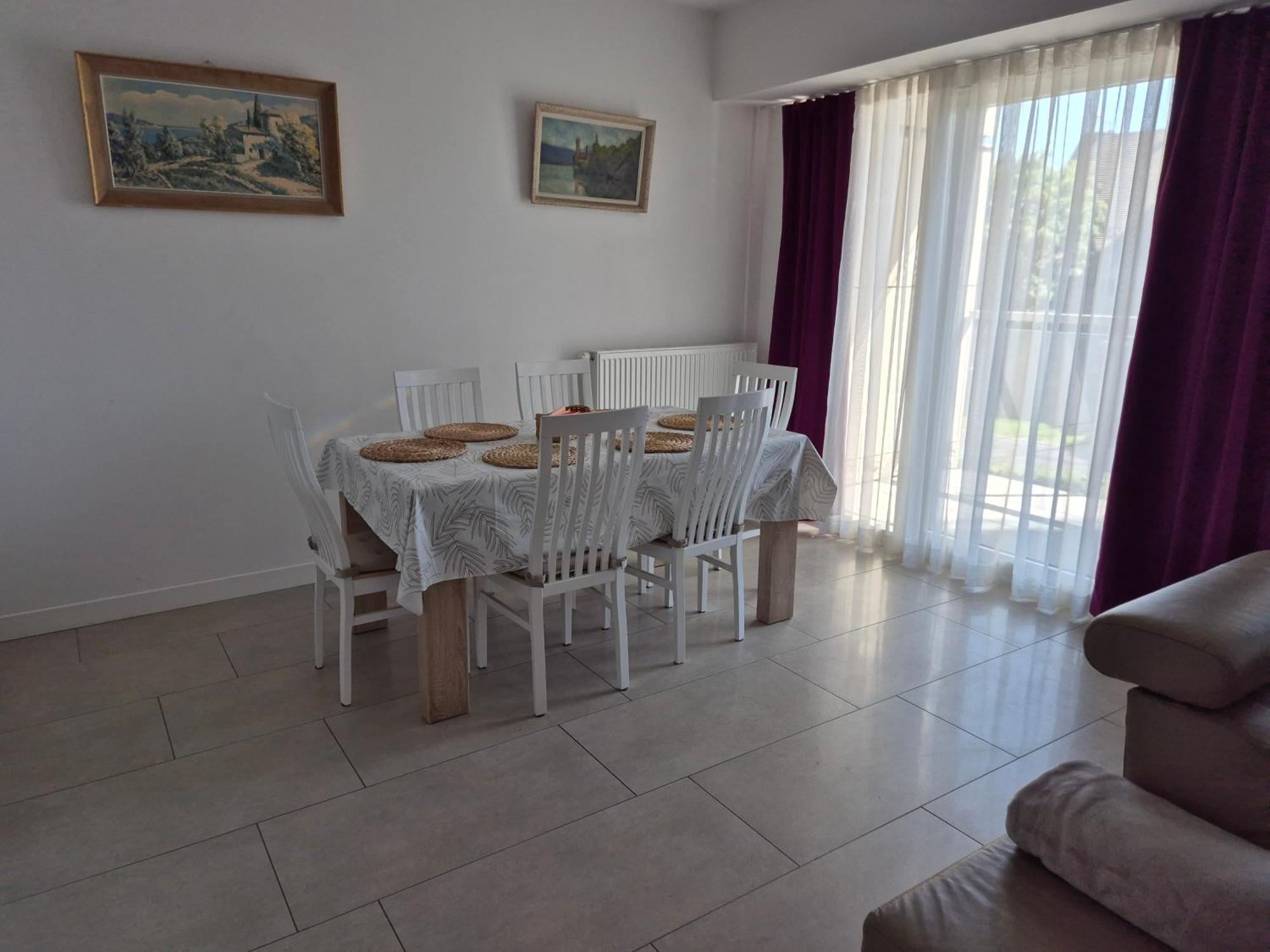 Big 21 Old Town Lux Apartment, Self Check-In 24H, Free Parking Poznan Ngoại thất bức ảnh