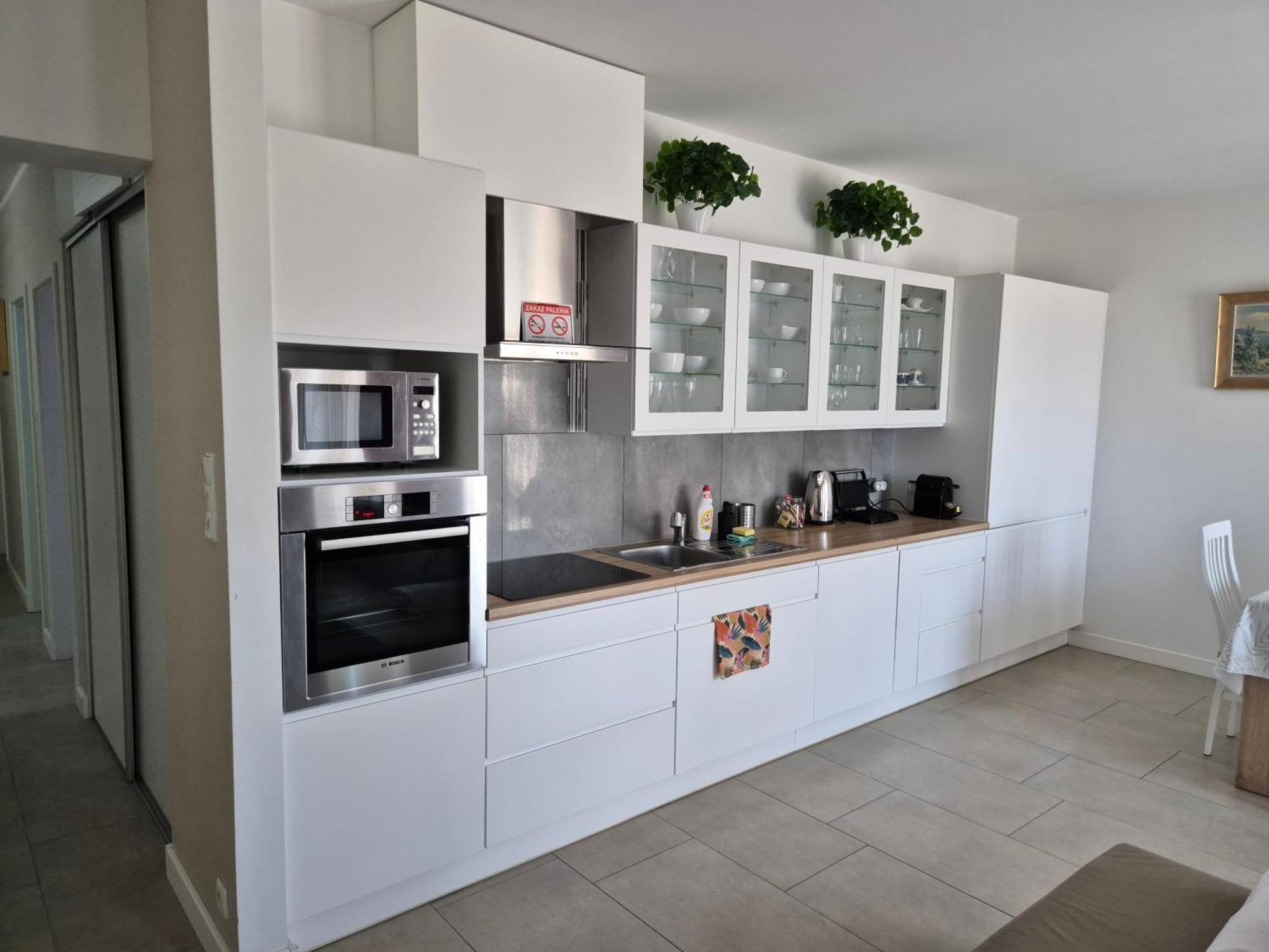 Big 21 Old Town Lux Apartment, Self Check-In 24H, Free Parking Poznan Ngoại thất bức ảnh