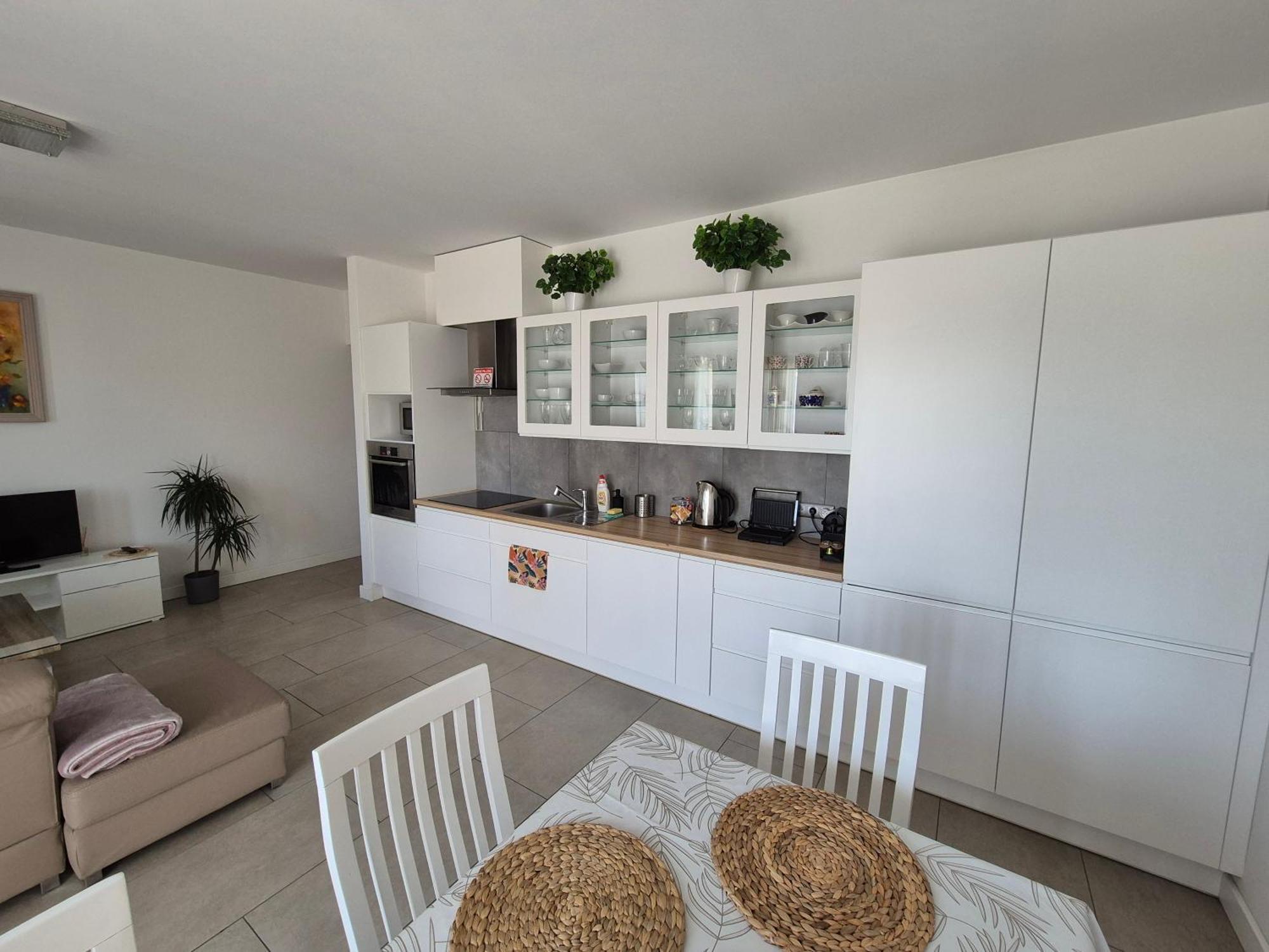 Big 21 Old Town Lux Apartment, Self Check-In 24H, Free Parking Poznan Ngoại thất bức ảnh