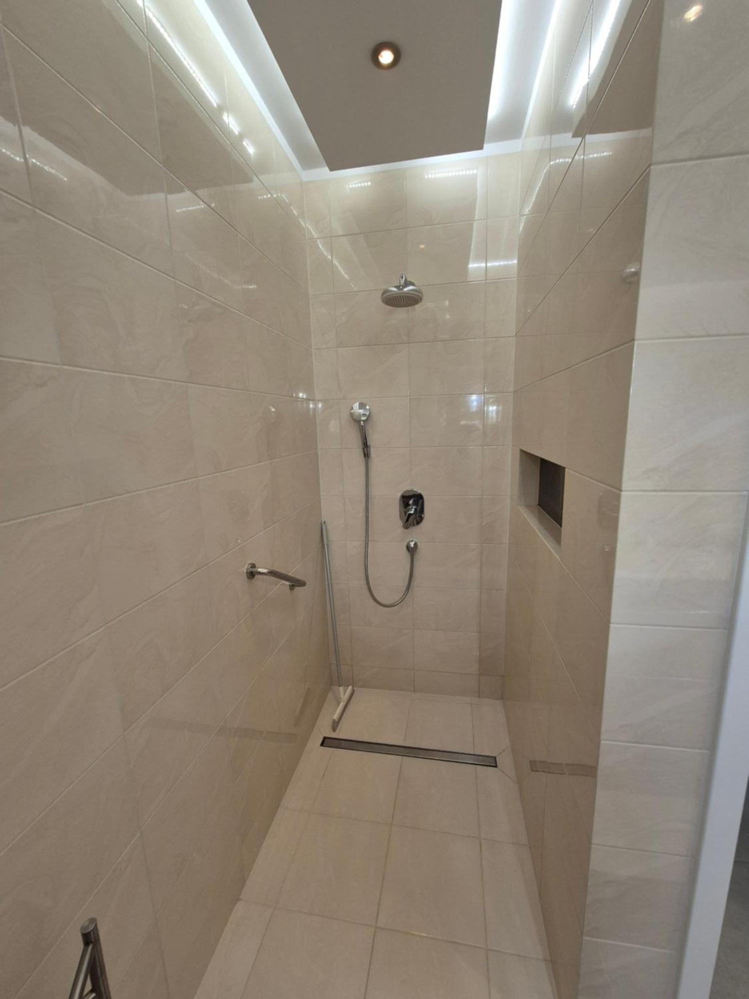 Big 21 Old Town Lux Apartment, Self Check-In 24H, Free Parking Poznan Ngoại thất bức ảnh