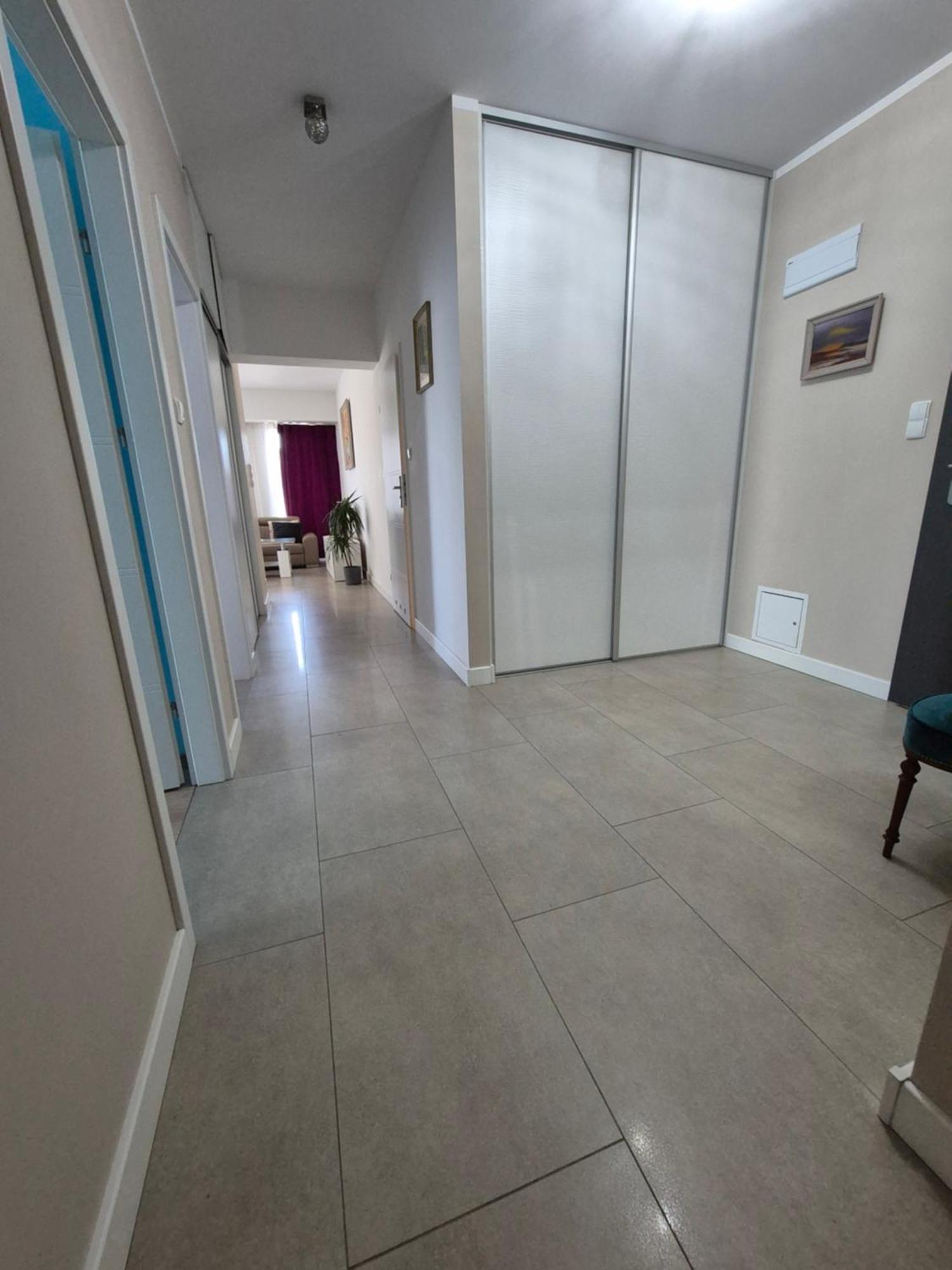 Big 21 Old Town Lux Apartment, Self Check-In 24H, Free Parking Poznan Ngoại thất bức ảnh
