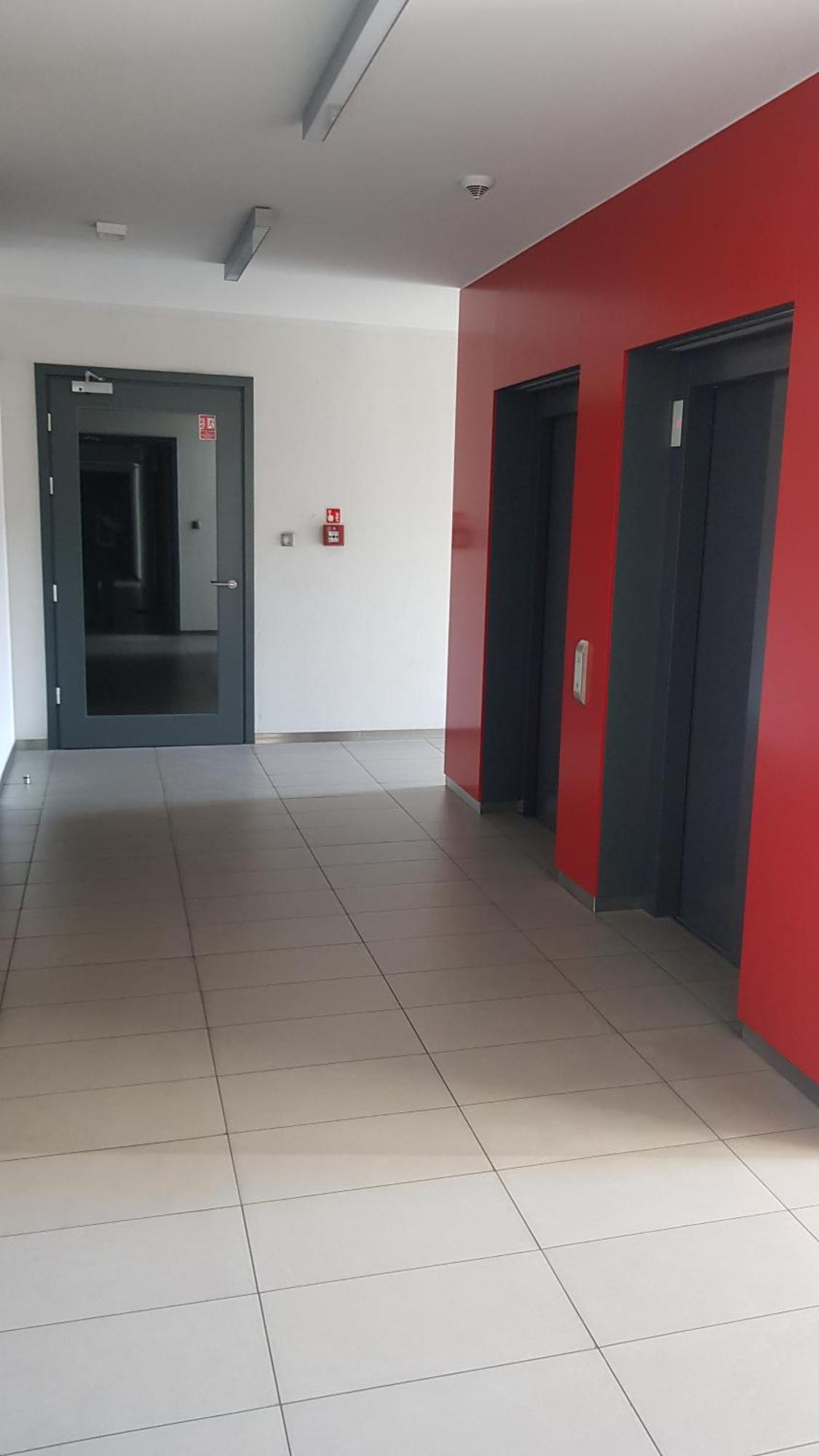 Big 21 Old Town Lux Apartment, Self Check-In 24H, Free Parking Poznan Ngoại thất bức ảnh