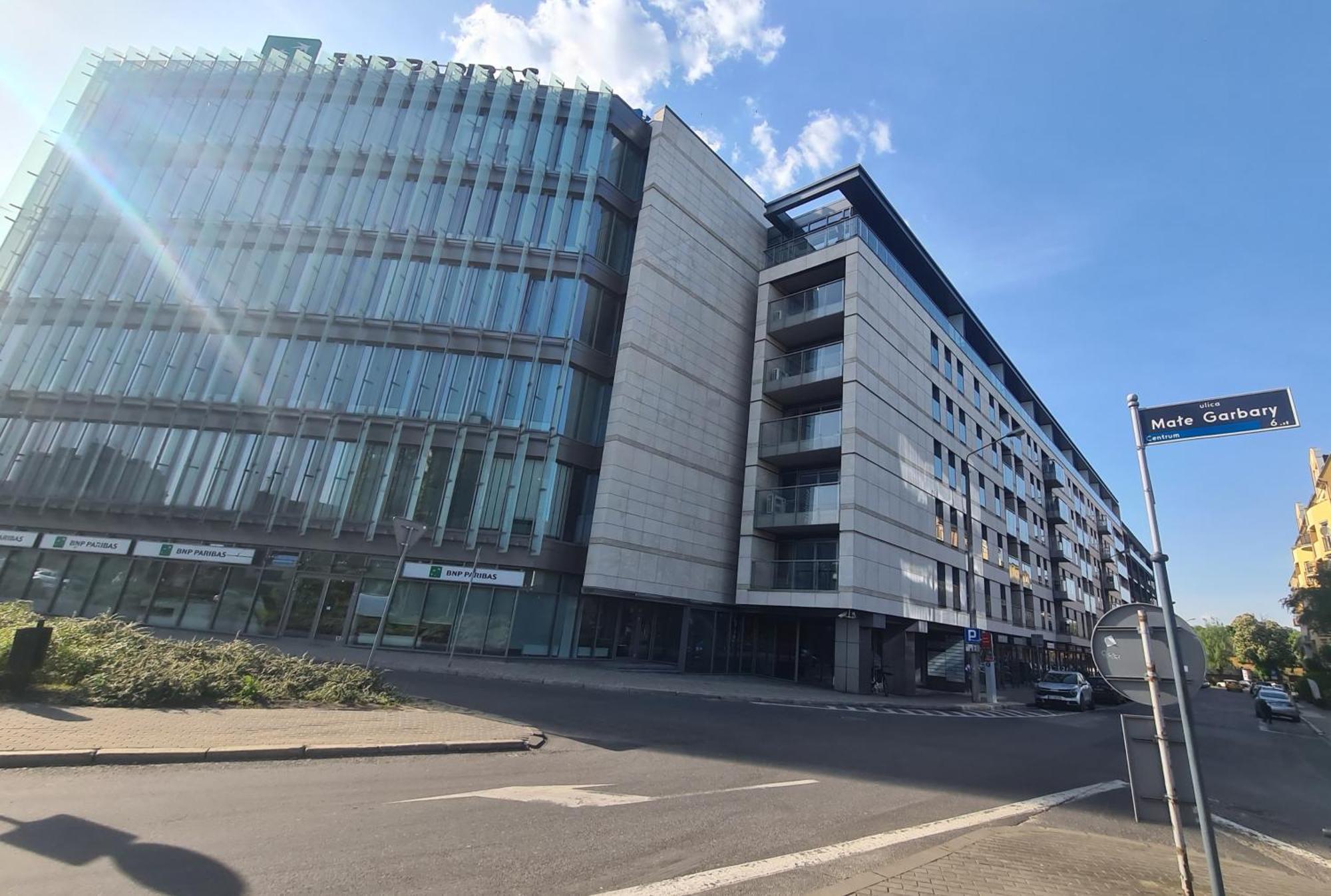 Big 21 Old Town Lux Apartment, Self Check-In 24H, Free Parking Poznan Ngoại thất bức ảnh